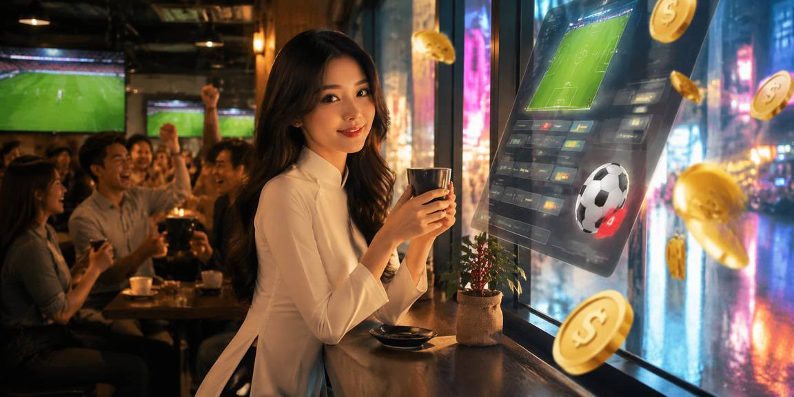 aroma 360 aroma 360 – xây dựng cho người Việt chơi nhanh, rút gọn