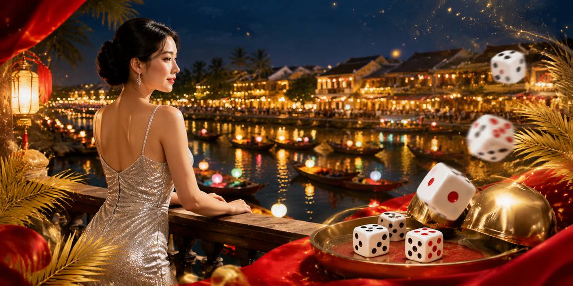 aroma 360 Những điều bạn cần biết trước khi bắt đầu