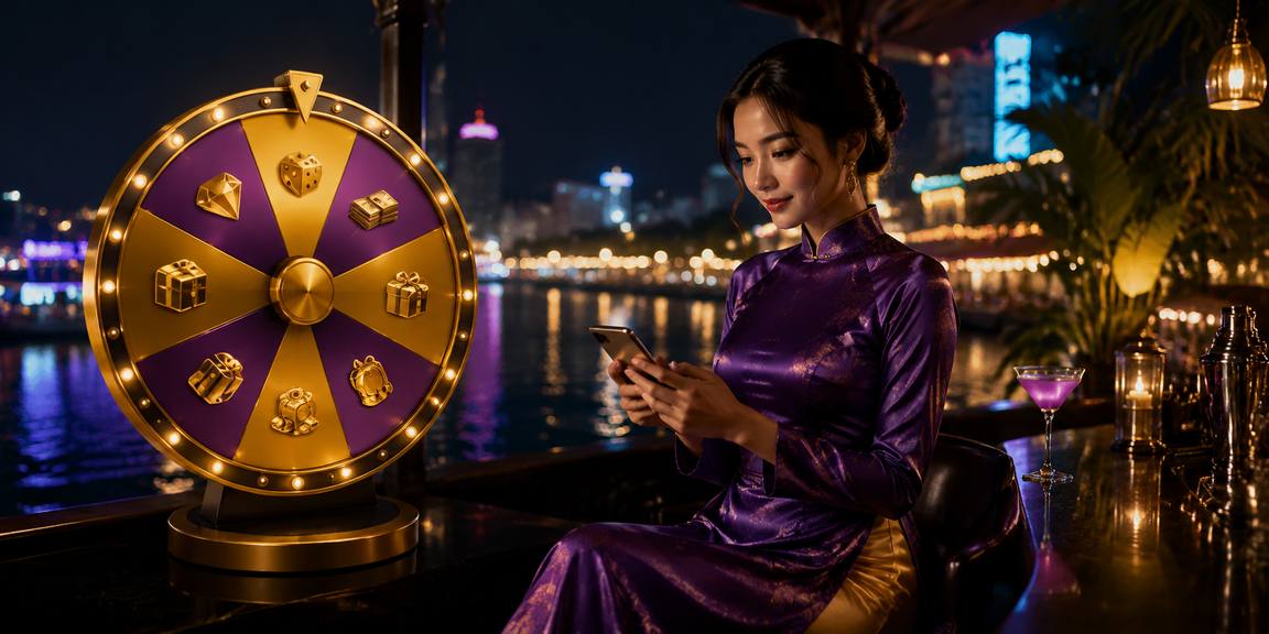 aroma 360 Câu Hỏi Riêng Tư