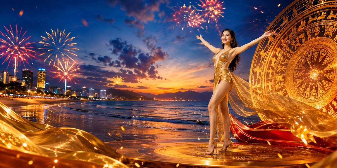 aroma 360 Roulette Pháp – Vòng Quay Châu Âu Tại aroma 360