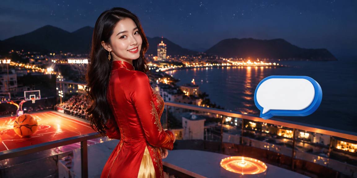 aroma 360 RAM tối thiểu
