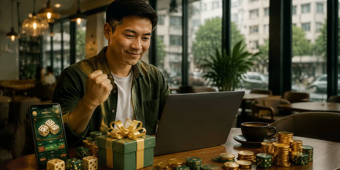 aroma 360 Những Gì Có Trong Sảnh Thể Thao
