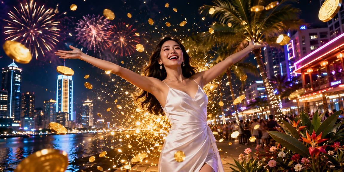 aroma 360 Casino aroma 360 — Sảnh Bàn Chơi Dành Cho Người Việt
