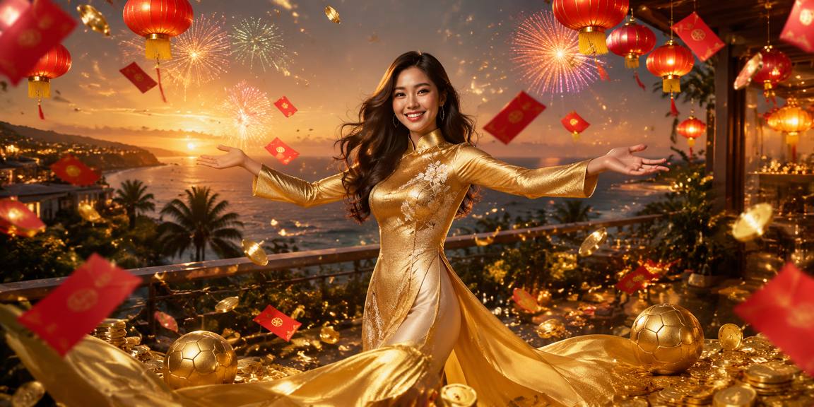 aroma 360 Đăng ký aroma 360 — nhanh, gọn, sẵn sàng chơi