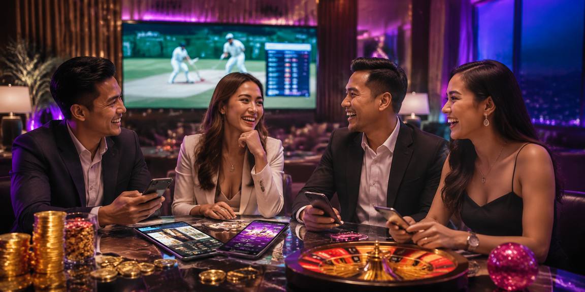 aroma 360 Câu Hỏi Riêng Tư Của Bạn — Chúng Tôi Giải Đáp Rõ